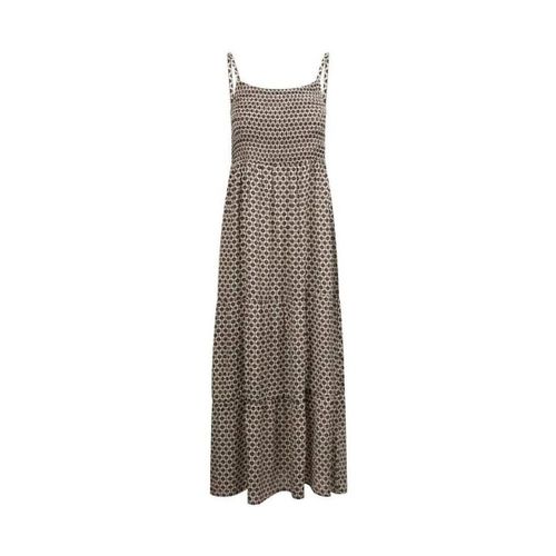 Robe Trespass Selena - Trespass - Modalova