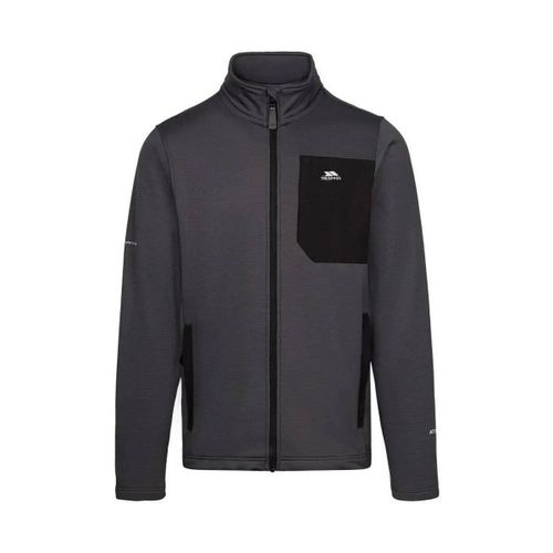 Blouson Trespass Arranfore - Trespass - Modalova