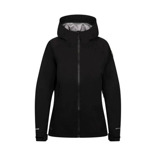 Blouson Trespass Justine DLX - Trespass - Modalova