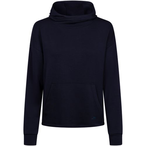 Sweat-shirt Trespass Grayling - Trespass - Modalova