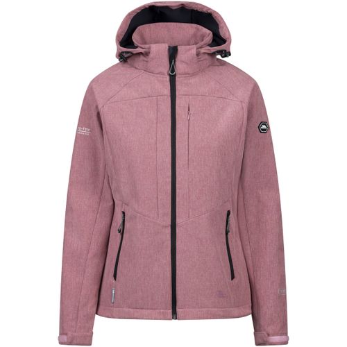 Blouson Trespass Fryatt - Trespass - Modalova