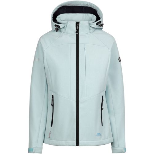 Blouson Trespass Fryatt - Trespass - Modalova