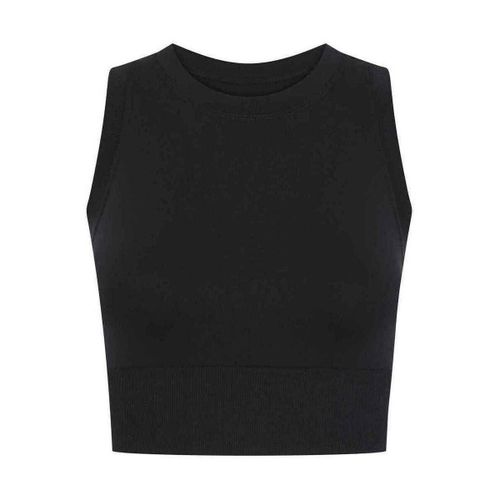Debardeur Tombo Teamsport TL332 - Tombo Teamsport - Modalova