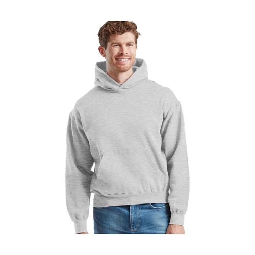 Sweat-shirt Supercotton - Fruit Of The Loom - Modalova
