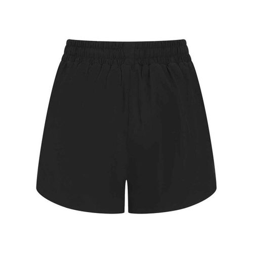 Short Tombo Teamsport TL616 - Tombo Teamsport - Modalova