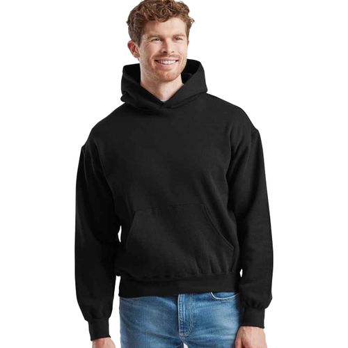 Sweat-shirt Supercotton - Fruit Of The Loom - Modalova