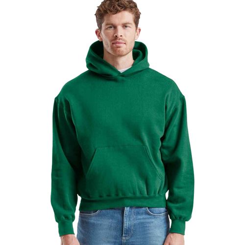 Sweat-shirt Supercotton - Fruit Of The Loom - Modalova