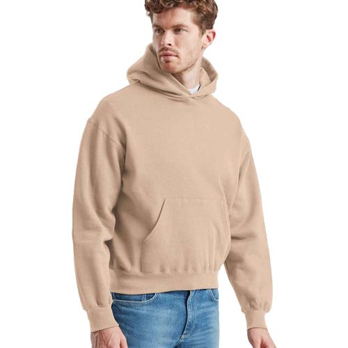 Sweat-shirt Supercotton - Fruit Of The Loom - Modalova