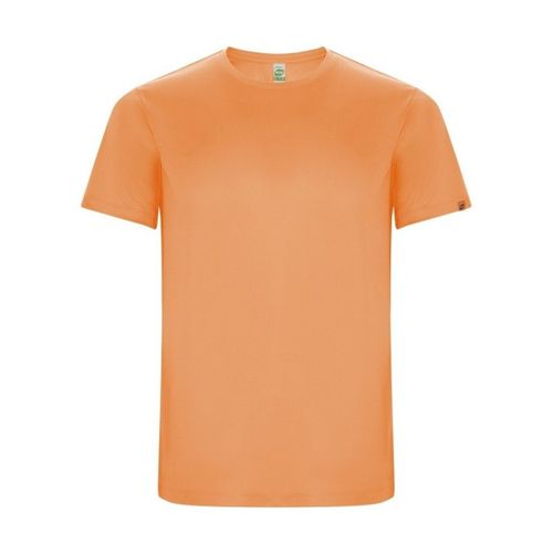T-shirt Roly Ila - Roly - Modalova