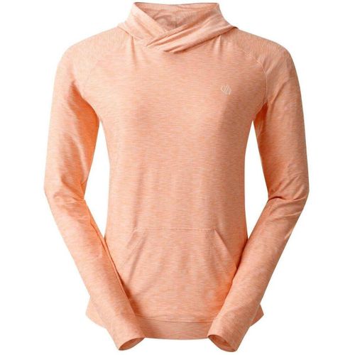 Sweat-shirt The Laura Whitre Edit Sprint City - Dare 2b - Modalova
