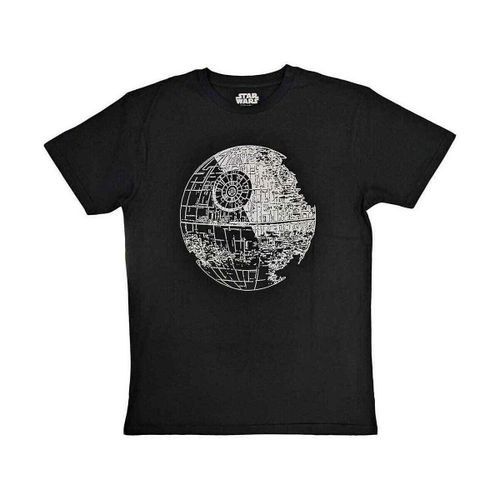 T-shirt Disney RO10427 - Disney - Modalova