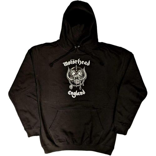 Sweat-shirt Music England - Music - Modalova