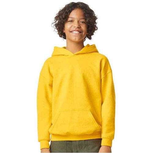 Sweatshirts à capuche RW10285 - Gildan - Modalova