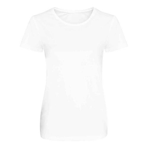 T-shirt Awdis Cool Soth - Awdis - Modalova