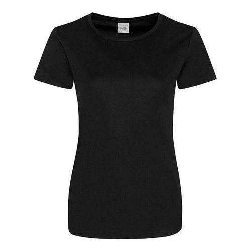 T-shirt Awdis Cool Soth - Awdis - Modalova