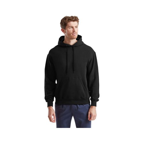 Sweat-shirt RW10513 - Fruit Of The Loom - Modalova