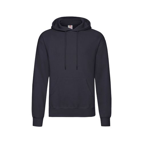 Sweat-shirt RW10513 - Fruit Of The Loom - Modalova