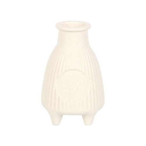 Bougeoirs, photophores SD6838 - Something Different - Modalova