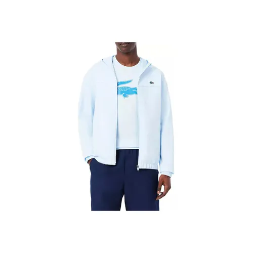 Blouson Lacoste Homme - Lacoste - Modalova