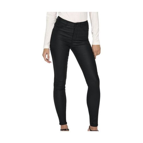 Pantalon JDY 15211786 - JDY - Modalova