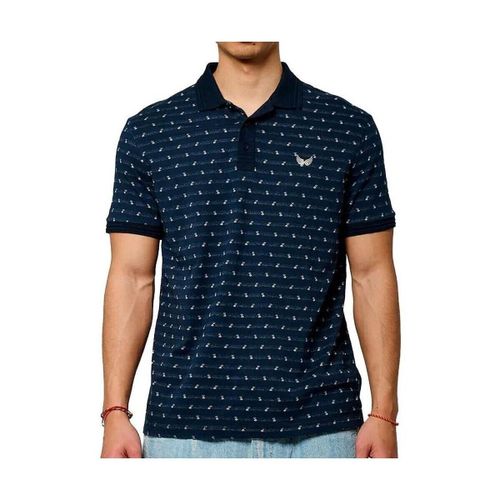 T-shirt Kaporal BOSCOE - Kaporal - Modalova