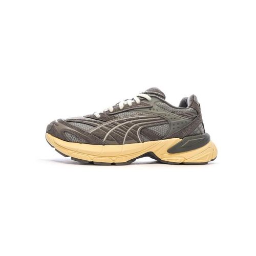 Baskets basses Velophasis 396480 - Puma - Modalova