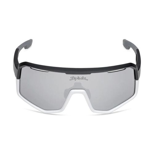 Accessoire sport PROFIT 3 LENTE ESPEJO PLATA - Spiuk - Modalova
