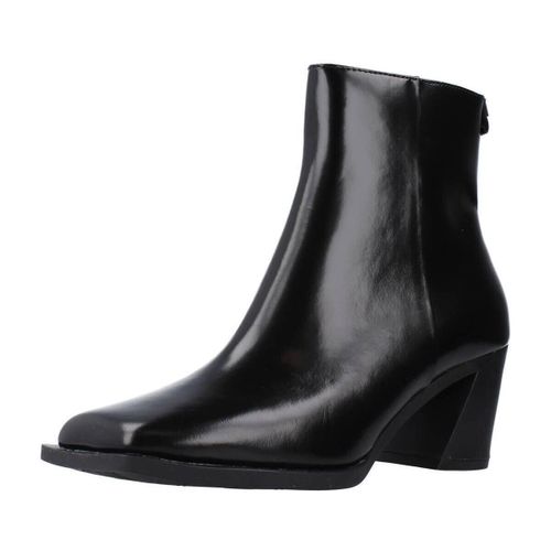Bottes Camper Karole - Camper - Modalova