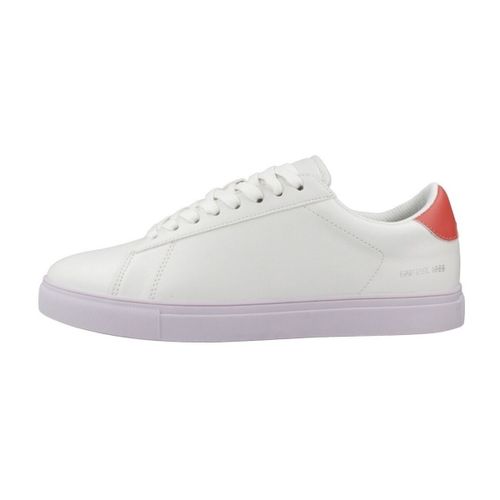 Baskets Gap Memphis - Gap - Modalova