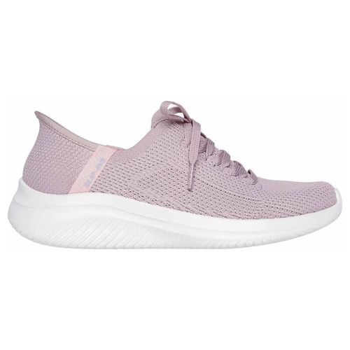 Baskets 150457 ULTRA FLEX 3.0 - ELEVATED MOTION - Skechers - Modalova