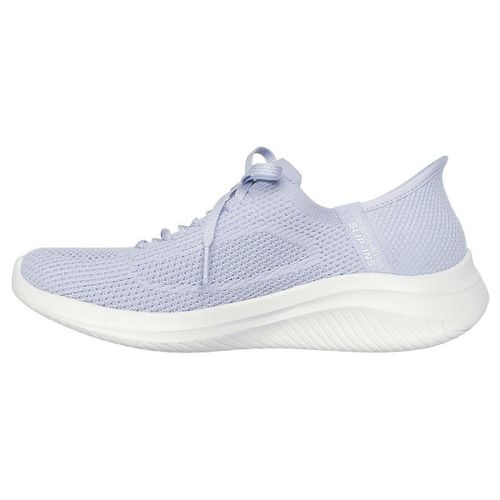 Baskets 150457 ULTRA FLEX 3.0 - ELEVATED MOTION - Skechers - Modalova