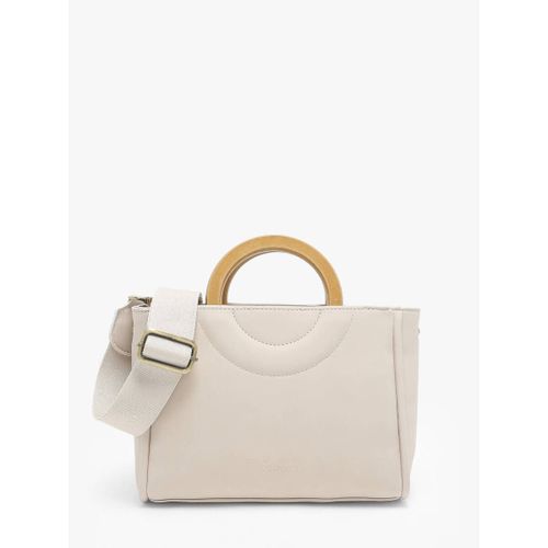 Sac Bandouliere Sac à main S Crocus CROCUS 709-00WCRO01 - Woomen - Modalova