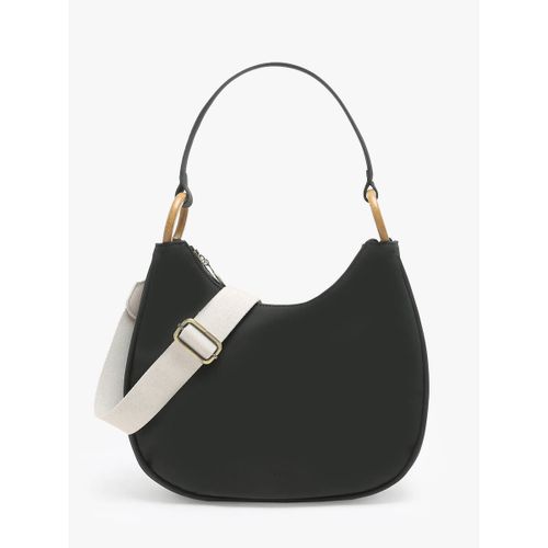 Sac a main Sac porté épaule Crocus CROCUS 709-00WCRO28 - Woomen - Modalova