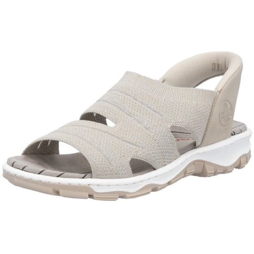 Sandales Rieker - Rieker - Modalova