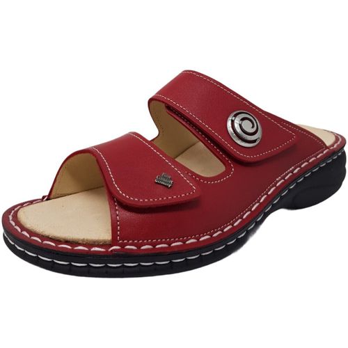 Sabots Finn Comfort - Finn Comfort - Modalova