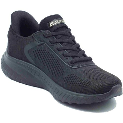 Sandales 117497 Bobs Current Muse - Skechers - Modalova