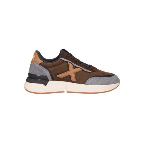 Chaussures Munich 4173082 VERSUS - Munich - Modalova