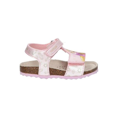 Sandales plates B152RC 000NF B SANDAL CHALKI - Geox - Modalova