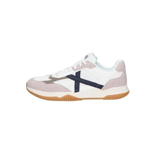 Chaussures Munich 4566005 LYRA - Munich - Modalova