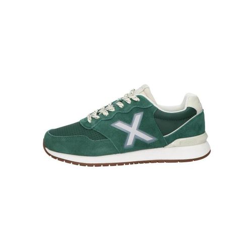 Chaussures 4150255 DASH PREMIUM - Munich - Modalova