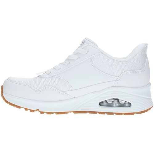 Baskets Skechers - Skechers - Modalova