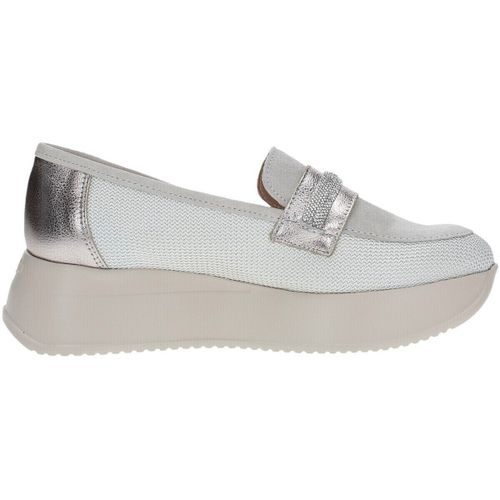 Mocassins CallagHan - CallagHan - Modalova