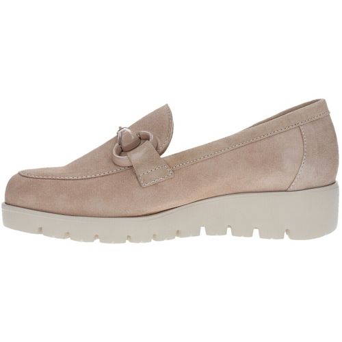 Mocassins CallagHan - CallagHan - Modalova