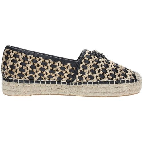 Mocassins Guess - Guess - Modalova