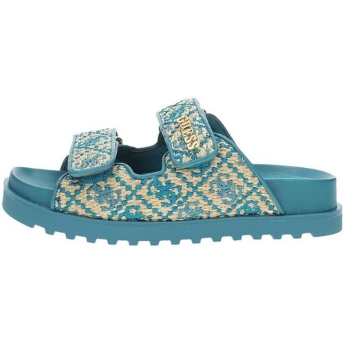 Mules Guess - Guess - Modalova