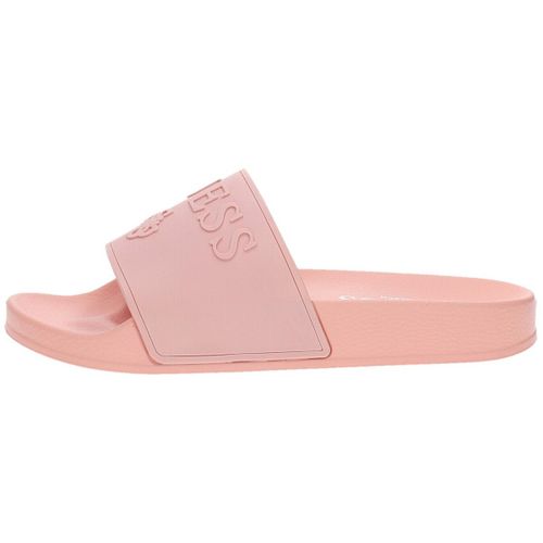 Mules Guess - Guess - Modalova