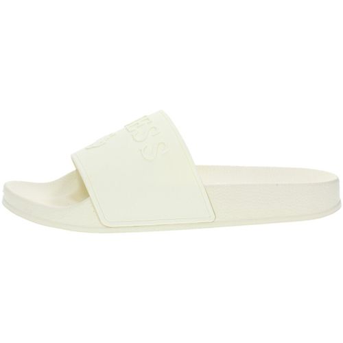 Mules Guess - Guess - Modalova