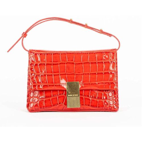 Sac Bandouliere Mouliebre - Mouliebre - Modalova