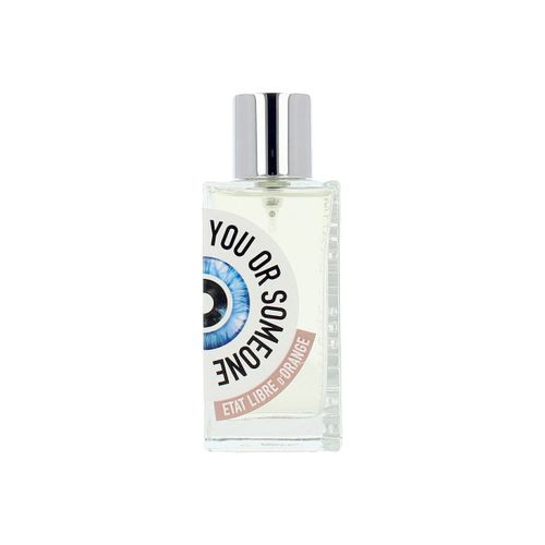 Eau de parfum Yosly-vous Ou Quelqu 39;un Comme Vous Edp Vapo - Etat Libre D'orange - Modalova