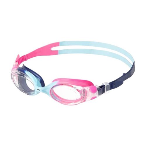 Accessoire sport Aquarapid WHALE - Aquarapid - Modalova
